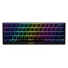 Sharkoon SGK50 S4 keyboard