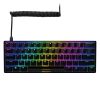 Sharkoon SGK50 S4 keyboard