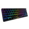 Sharkoon SGK50 S4 keyboard