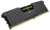 Corsair Vengeance LPX 8GB DDR4 3000MHz memory module