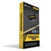 Corsair Vengeance LPX 8GB DDR4 3000MHz memory module