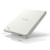 Silicon Power Stream S03, 1TB external hard drive