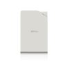 Silicon Power Stream S03, 1TB external hard drive
