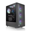 Thermaltake S200 TG ARGB