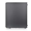 Thermaltake S200 TG ARGB