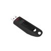 SanDisk Ultra USB flash drive