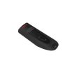 SanDisk Ultra USB flash drive