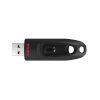 SanDisk Ultra USB flash drive