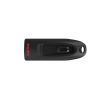 SanDisk Ultra USB flash drive