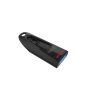 SanDisk Ultra USB flash drive