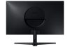Samsung U28R550UQR LED display