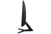 Samsung U28R550UQR LED display