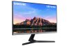 Samsung U28R550UQR LED display