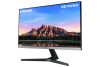 Samsung U28R550UQR LED display