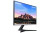 Samsung U28R550UQR LED display