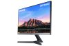 Samsung U28R550UQR LED display