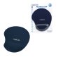 LogiLink ID0027B mouse pad