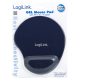 LogiLink ID0027B mouse pad