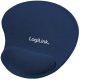 LogiLink ID0027B mouse pad