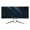 Acer Predator X34 GS computer monitor