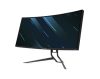Acer Predator X34 GS computer monitor