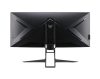 Acer Predator X34 GS computer monitor