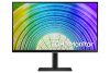 Samsung S27A600UUU computer monitor