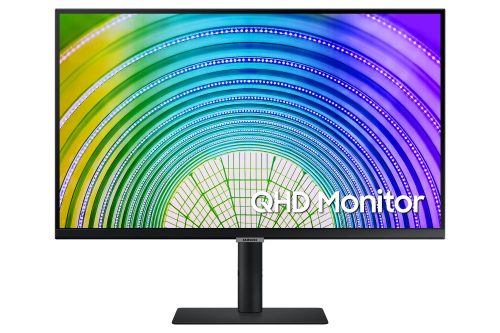 Samsung S27A600UUU computer monitor