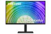 Samsung S27A600UUU computer monitor
