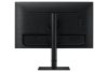 Samsung S27A600UUU computer monitor