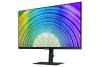 Samsung S27A600UUU computer monitor