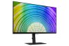 Samsung S27A600UUU computer monitor