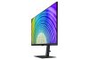 Samsung S27A600UUU computer monitor