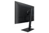 Samsung S27A600UUU computer monitor