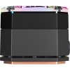 Corsair CW-9060069-WW computer cooling system