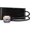 Corsair CW-9060069-WW computer cooling system