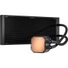 Corsair CW-9060069-WW computer cooling system