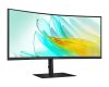 Samsung ViewFinity LS34C652UAUXEN computer monitor