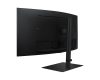 Samsung ViewFinity LS34C652UAUXEN computer monitor
