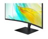 Samsung ViewFinity LS34C652UAUXEN computer monitor