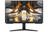 Samsung Odyssey S27AG500PP computer monitor