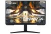 Samsung Odyssey S27AG500PP computer monitor