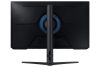 Samsung Odyssey S27AG500PP computer monitor