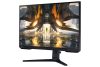 Samsung Odyssey S27AG500PP computer monitor