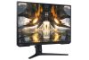 Samsung Odyssey S27AG500PP computer monitor