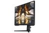 Samsung Odyssey S27AG500PP computer monitor