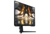 Samsung Odyssey S27AG500PP computer monitor