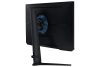 Samsung Odyssey S27AG500PP computer monitor