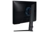 Samsung Odyssey S27AG500PP computer monitor