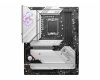 MSI Z790 EDGE WIFI DDR4